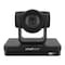 Bzbgear Universal 1080P FHD PTZ 20X NDI/HDMI/SDI/USB 3.0 RS232/485 Live Streaming Camera Black BG-UPTZ-ND20X-B - alternate 4